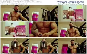 chaturbate-adonis_msc-02-09-2025-06-21-10