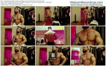chaturbate-adonis_msc-02-09-2025-21-50-14