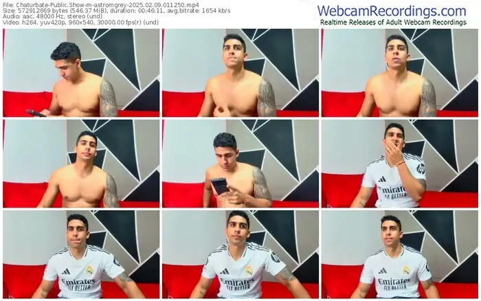 chaturbate-astromgrey-02-09-2025-01-12-50