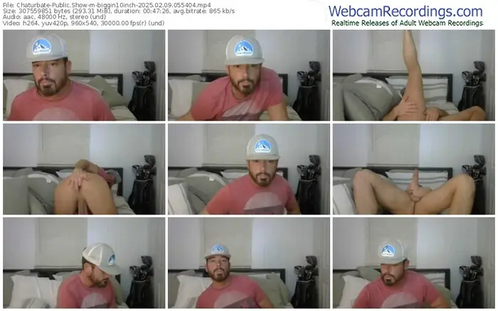 chaturbate-biggin10inch-02-09-2025-05-54-04