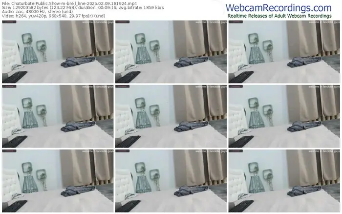 chaturbate-brell_line-02-09-2025-18-19-24