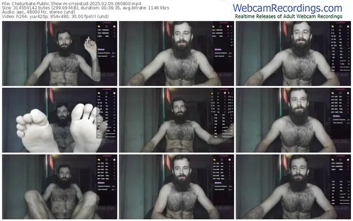 chaturbate-crissstud-02-09-2025-06-08-00