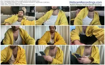 chaturbate-dcbu-02-09-2025-10-06-22