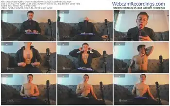 chaturbate-deushermes-02-09-2025-09-42-52