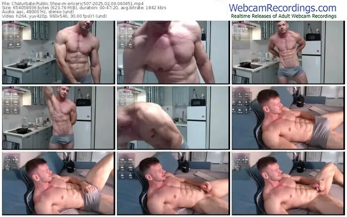 chaturbate-ericeric507-02-09-2025-06-04-51