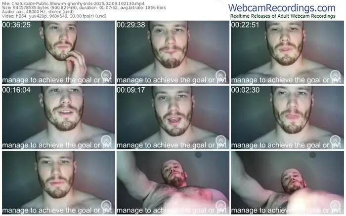 chaturbate-ghonhysnils-02-09-2025-10-21-30