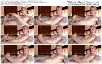 chaturbate-hercules__-02-09-2025-03-04-29