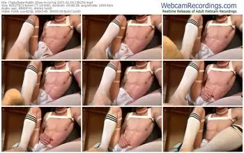 chaturbate-ischoj-02-09-2025-15-52-56