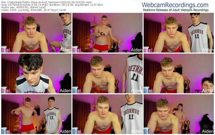 chaturbate-kurt_hanssen-02-09-2025-16-22-21