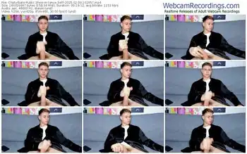 chaturbate-lance_belll-02-09-2025-10-29-57