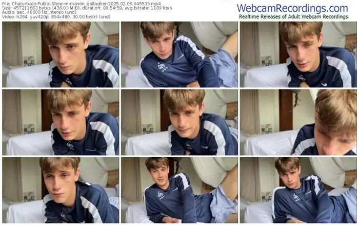 chaturbate-mason_gallagher-02-09-2025-04-55-35