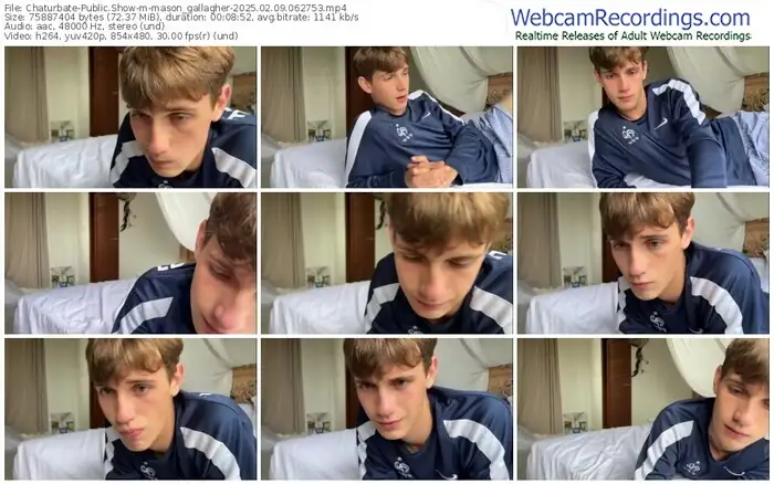 chaturbate-mason_gallagher-02-09-2025-06-27-53