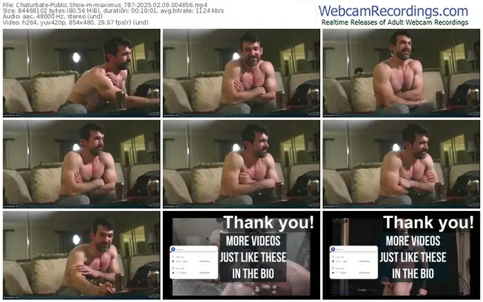 chaturbate-maximus_787-02-09-2025-00-46-56