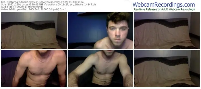 chaturbate-salvcypress-02-09-2025-05-11-07