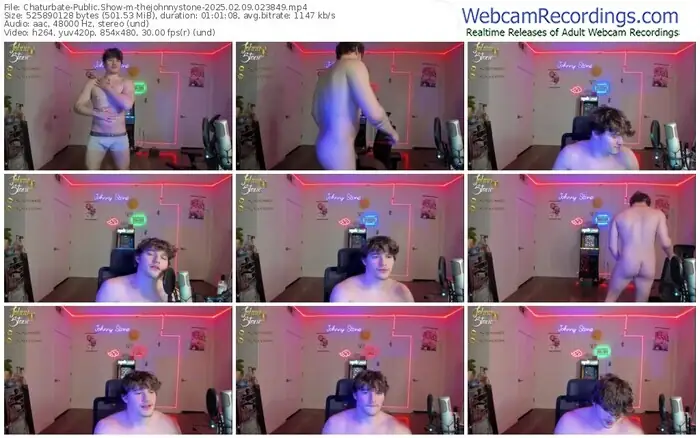 chaturbate-thejohnnystone-02-09-2025-02-38-49