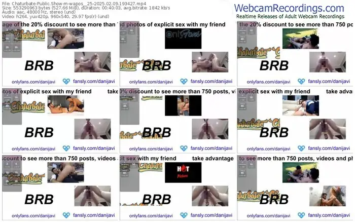 chaturbate-wapos__25-02-09-2025-19-34-27