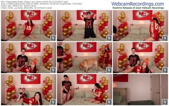 chaturbate-ari_lovexo-02-10-2025-01-38-47