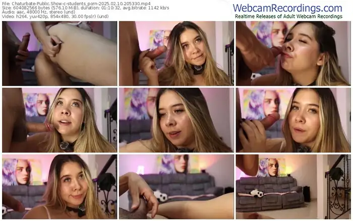 chaturbate-students_porn-02-10-2025-20-53-30
