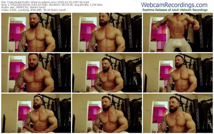 chaturbate-adonis_msc-02-10-2025-03-57-43