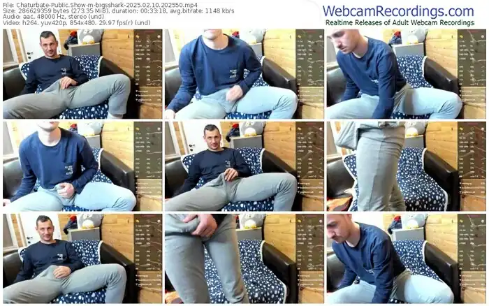 chaturbate-bigsshark-02-10-2025-20-25-50