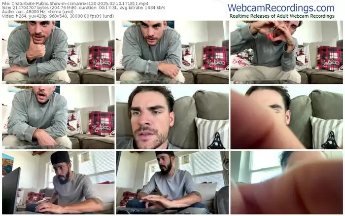 chaturbate-ccmanrivs120-02-10-2025-17-18-11