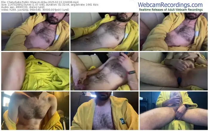 chaturbate-dcbu-02-10-2025-10-46-38