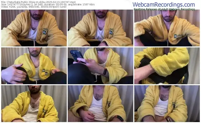 chaturbate-dcbu-02-10-2025-19-07-47
