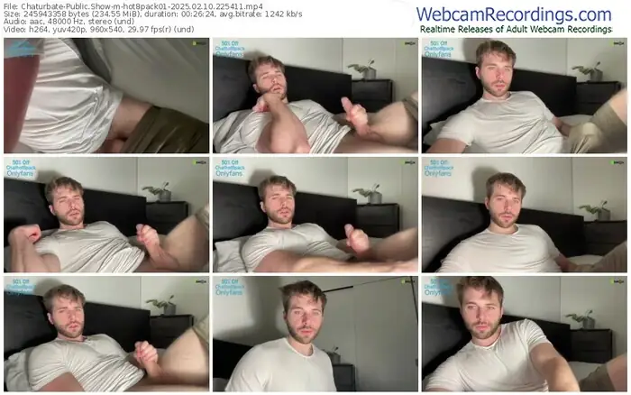 chaturbate-hot8pack01-02-10-2025-22-54-11