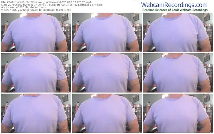 chaturbate-il_undercover-02-10-2025-14-25-02