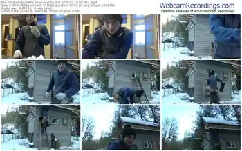 chaturbate-info_chat-02-10-2025-00-23-11