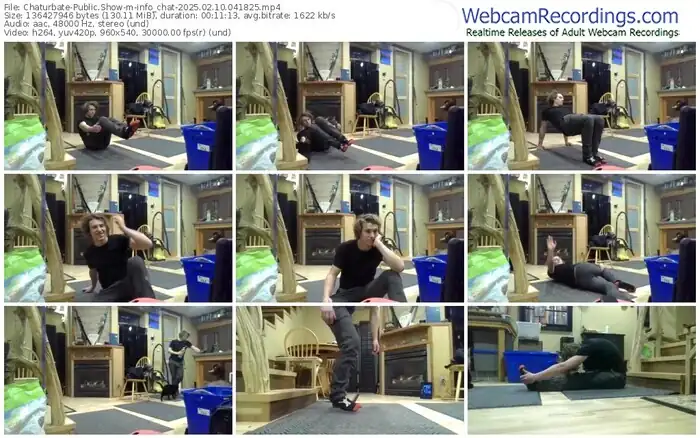 chaturbate-info_chat-02-10-2025-04-18-25