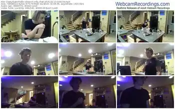 chaturbate-info_chat-02-10-2025-04-42-34