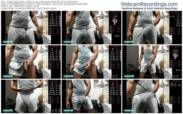 chaturbate-roccoblack02-02-10-2025-12-02-43