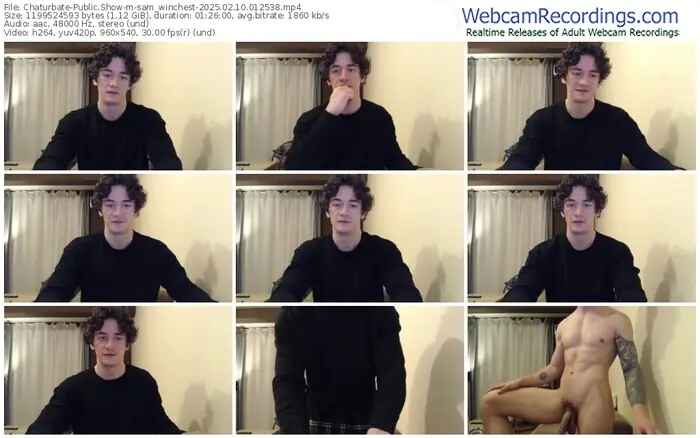 chaturbate-sam_winchest-02-10-2025-01-25-38
