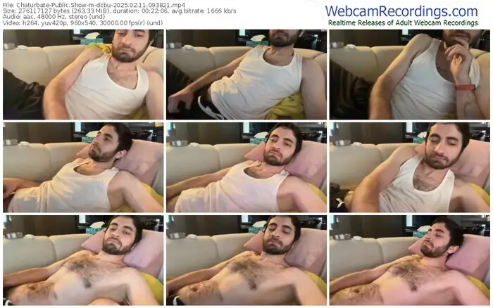 chaturbate-dcbu-02-11-2025-09-38-21