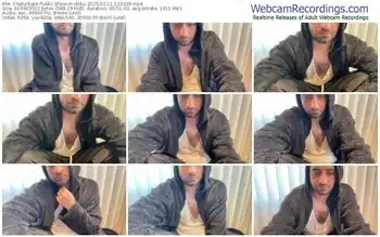 chaturbate-dcbu-02-11-2025-13-33-39