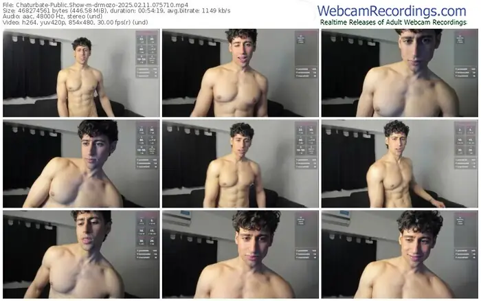 chaturbate-drmozo-02-11-2025-07-57-10