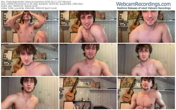 chaturbate-manolein-02-11-2025-22-17-48