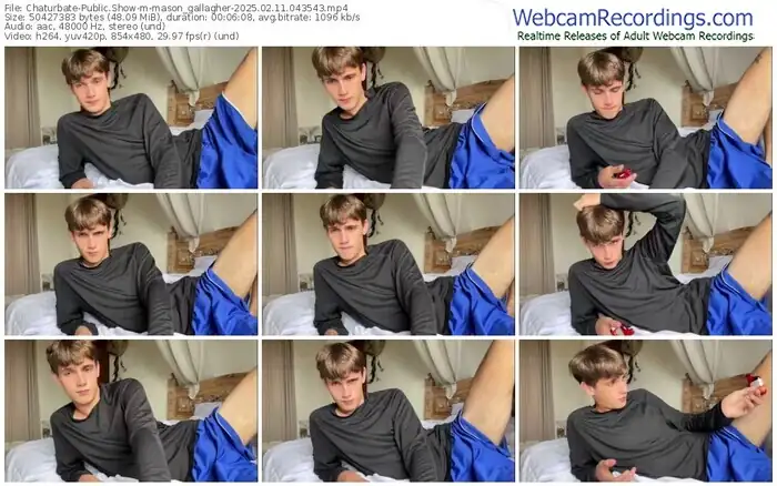 chaturbate-mason_gallagher-02-11-2025-04-35-43