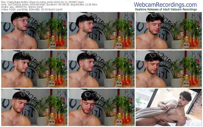 chaturbate-noha_miler-02-11-2025-23-29-07