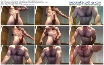 chaturbate-tonybonezz-02-11-2025-16-06-35