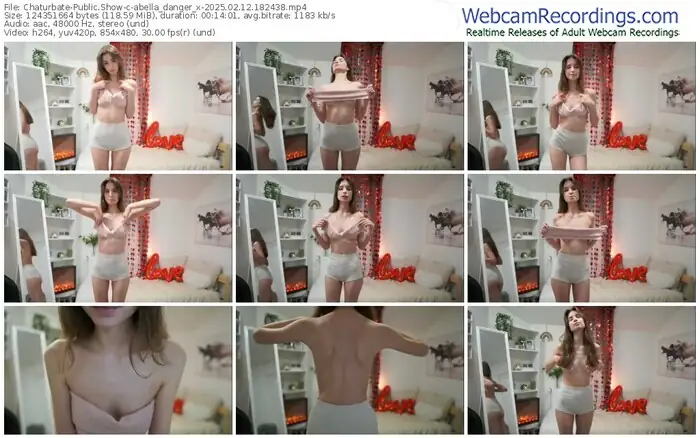 chaturbate-abella_danger_x-02-12-2025-18-24-38