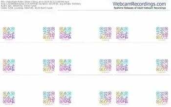 chaturbate-deva_alice-02-12-2025-14-43-36