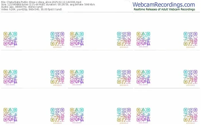 chaturbate-deva_alice-02-12-2025-14-43-36