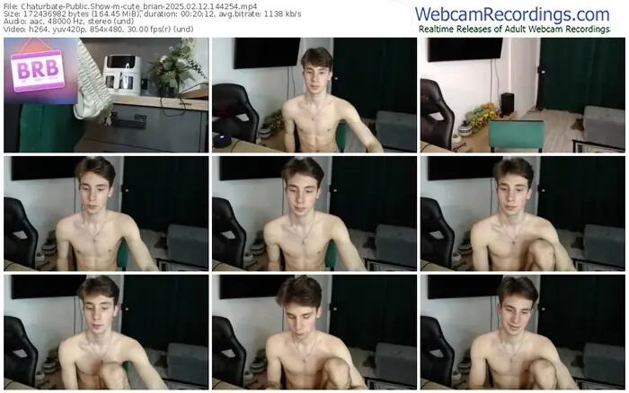 chaturbate-cute_brian-02-12-2025-14-42-54