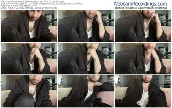 chaturbate-dcbu-02-12-2025-06-55-22