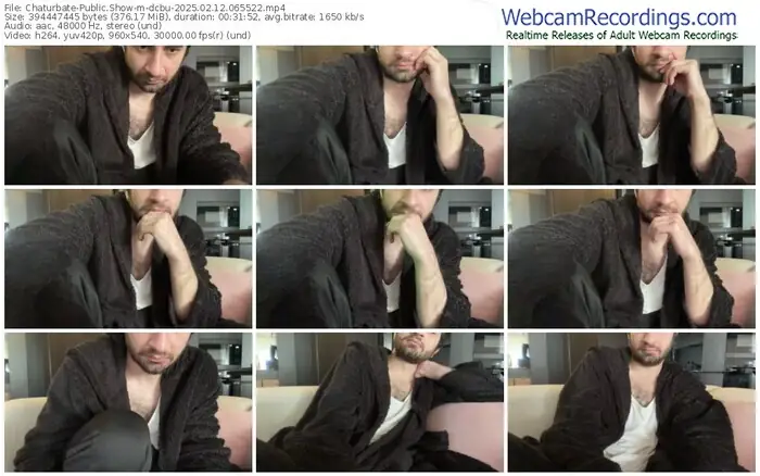 chaturbate-dcbu-02-12-2025-06-55-22