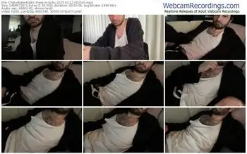 chaturbate-dcbu-02-12-2025-09-25-40