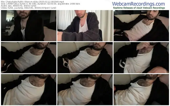 chaturbate-dcbu-02-12-2025-09-25-40