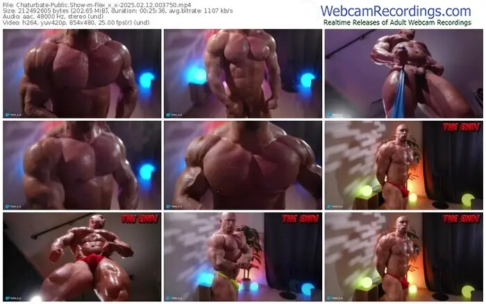 chaturbate-flex_x_x-02-12-2025-00-37-50